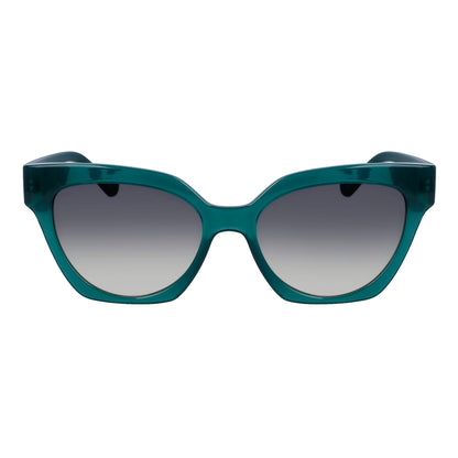 Sunglasses Liu Jo Women LJ778S-315 (Lens/Bridge/Temple) 55/17/140 mm