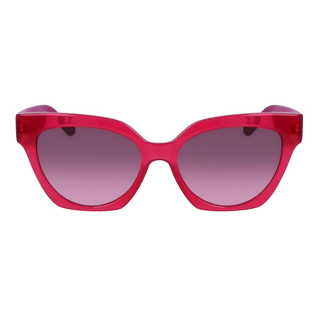 Sunglasses Liu Jo Women LJ778S-603 (Lens/Bridge/Temple) 55/17/140 mm