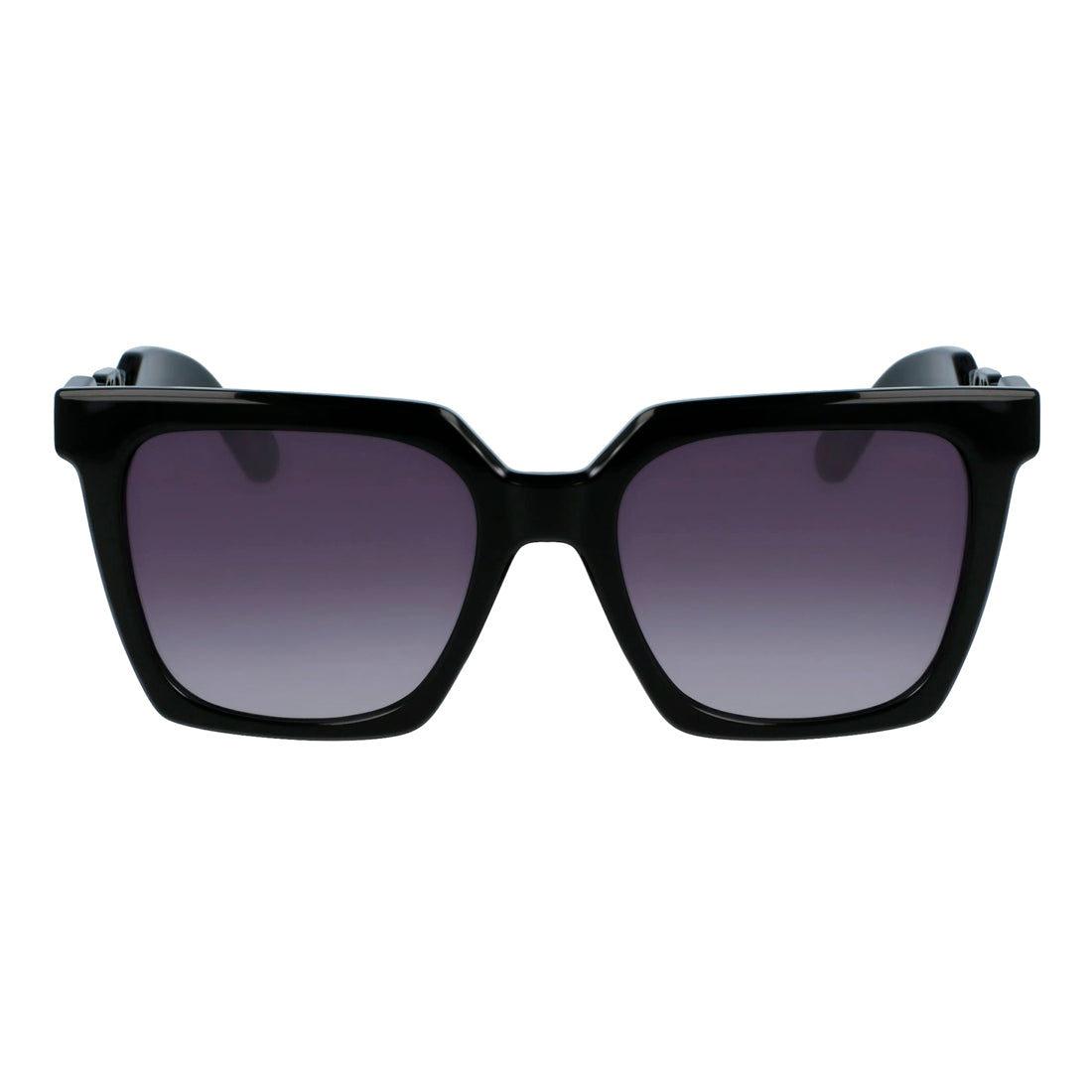 Sunglasses Liu Jo Women LJ779S-1 (Lens/Bridge/Temple) 53/19/140 mm