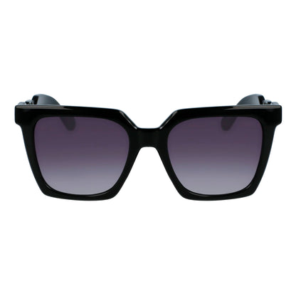 Sunglasses Liu Jo Women LJ779S-1 (Lens/Bridge/Temple) 53/19/140 mm
