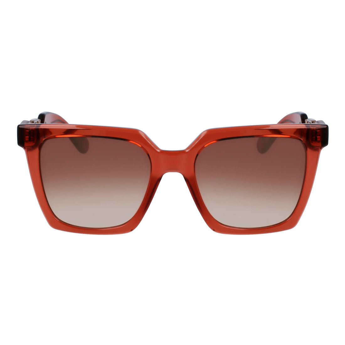 Sunglasses Liu Jo Women LJ779S-200 (Lens/Bridge/Temple) 53/19/140 mm