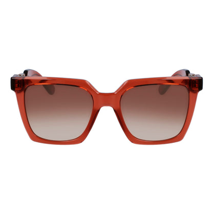 Sunglasses Liu Jo Women LJ779S-200 (Lens/Bridge/Temple) 53/19/140 mm