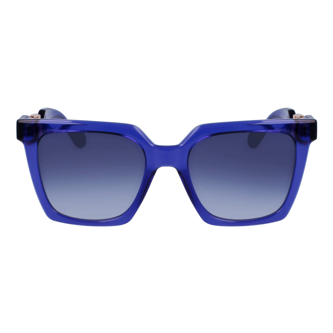 Sunglasses Liu Jo Women LJ779S-502 (Lens/Bridge/Temple) 53/19/140 mm