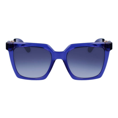 Sunglasses Liu Jo Women LJ779S-502 (Lens/Bridge/Temple) 53/19/140 mm