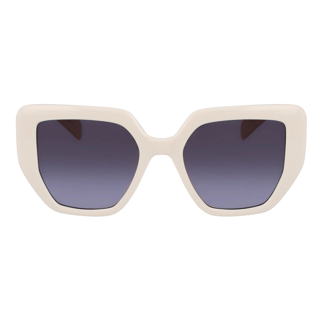 Sunglasses Liu Jo Women LJ788S-101 (Lens/Bridge/Temple) 52/19/140 mm