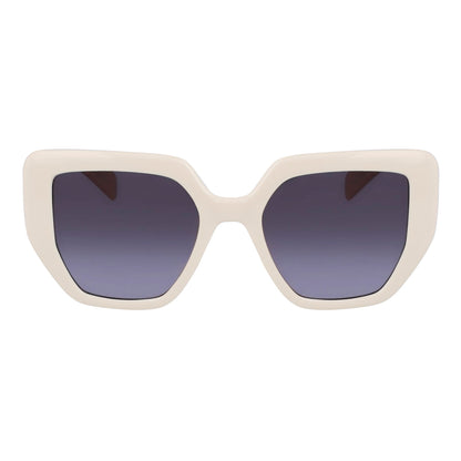 Sunglasses Liu Jo Women LJ788S-101 (Lens/Bridge/Temple) 52/19/140 mm