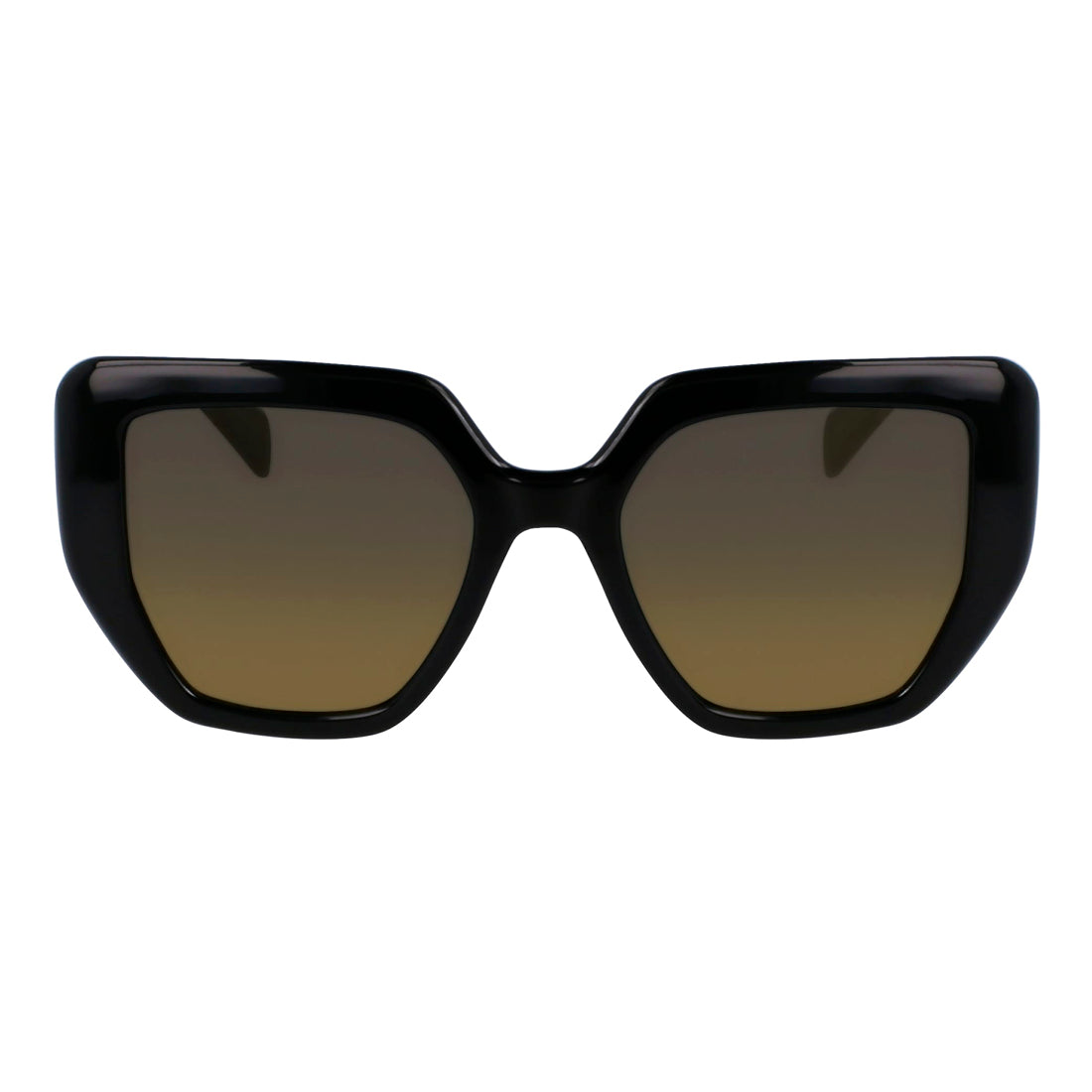 Sunglasses Liu Jo Women LJ788S-1 (Lens/Bridge/Temple) 52/19/140 mm