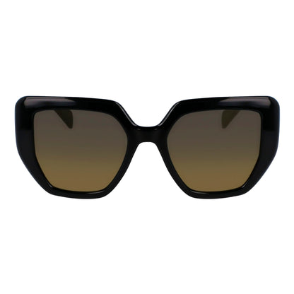 Sunglasses Liu Jo Women LJ788S-1 (Lens/Bridge/Temple) 52/19/140 mm
