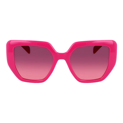 Sunglasses Liu Jo Women LJ788S-525 (Lens/Bridge/Temple) 52/19/140 mm