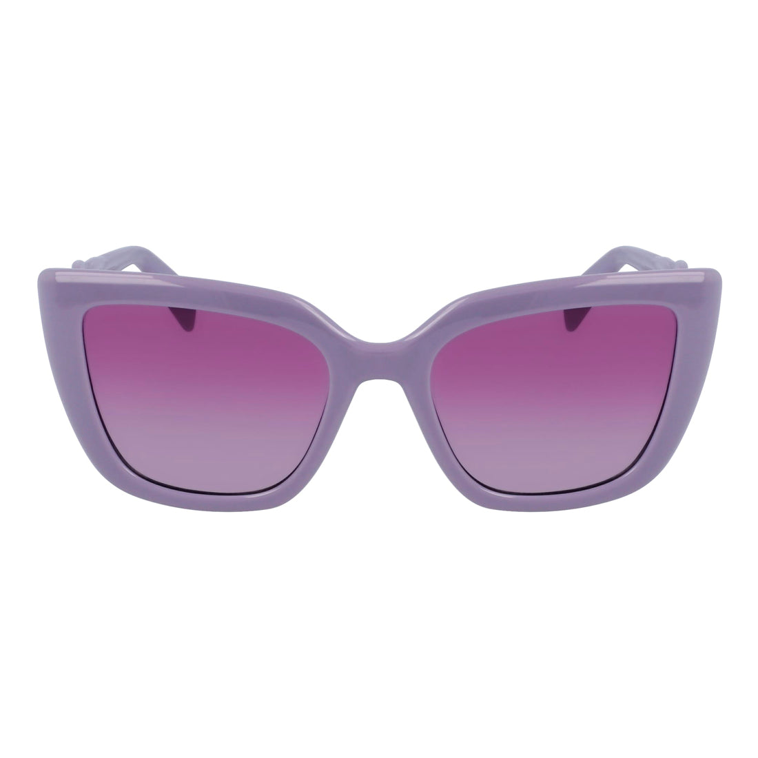 Sunglasses Liu Jo Women LJ789S-517 (Lens/Bridge/Temple) 52/19/140 mm