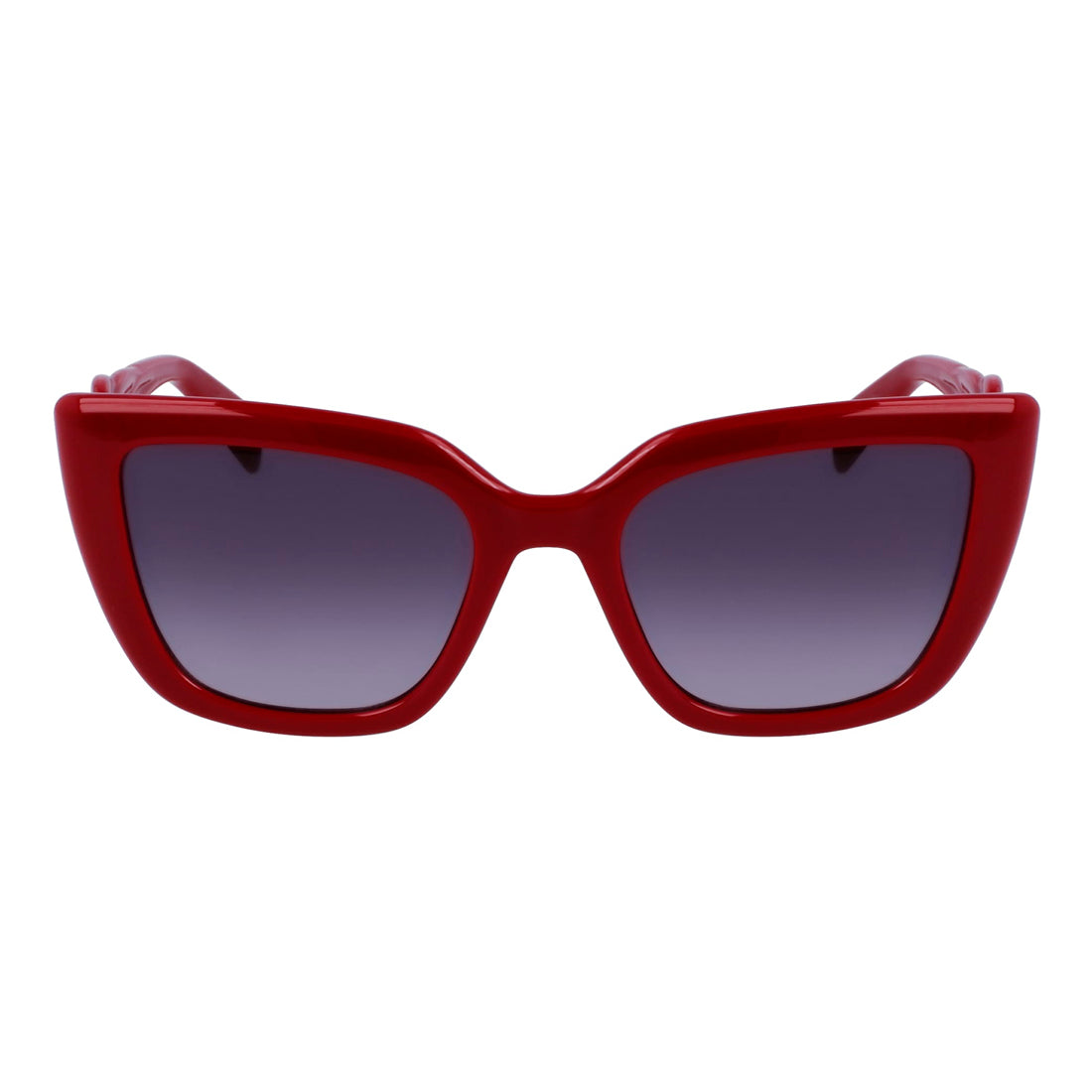 Sunglasses Liu Jo Women LJ789S-600 (Lens/Bridge/Temple) 52/19/140 mm