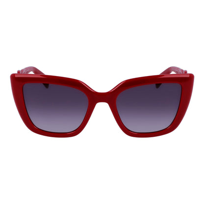 Sunglasses Liu Jo Women LJ789S-600 (Lens/Bridge/Temple) 52/19/140 mm