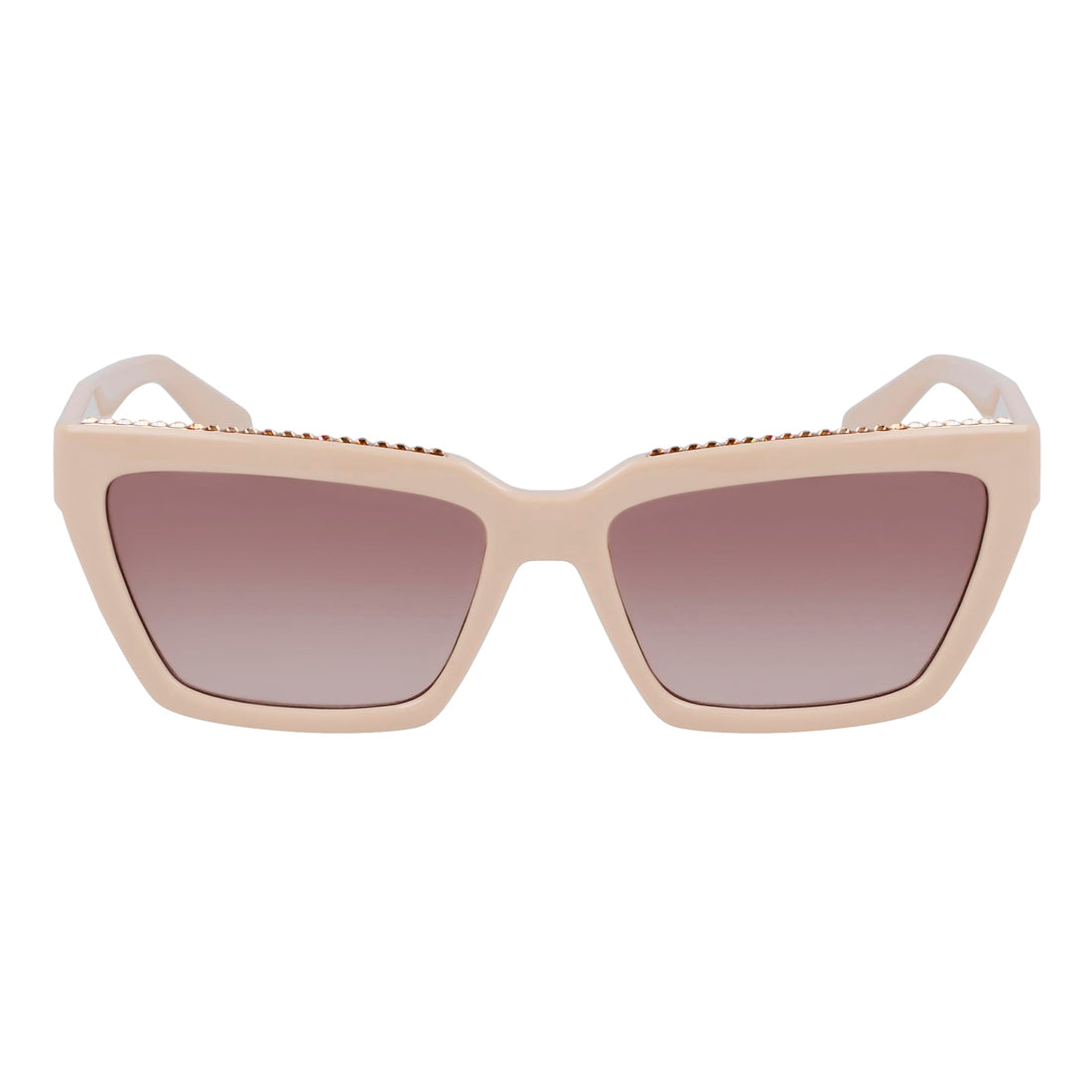 Sunglasses Liu Jo Women LJ793SR-264 (Lens/Bridge/Temple) 57/16/140 mm