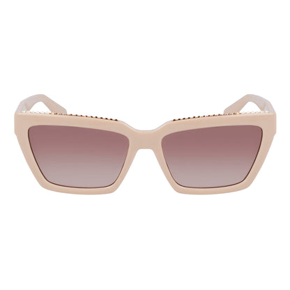 Sunglasses Liu Jo Women LJ793SR-264 (Lens/Bridge/Temple) 57/16/140 mm