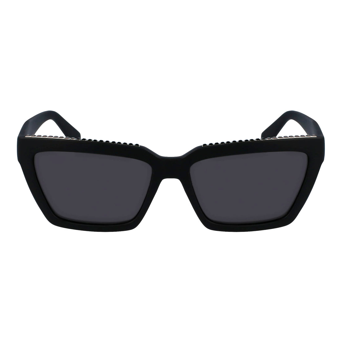 Sunglasses Liu Jo Women LJ793SR-2 (Lens/Bridge/Temple) 57/16/140 mm