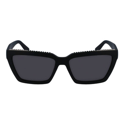 Sunglasses Liu Jo Women LJ793SR-2 (Lens/Bridge/Temple) 57/16/140 mm