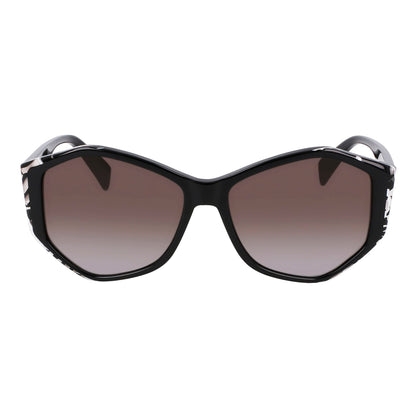 Sunglasses Liu Jo Women LJ797S-12 (Lens/Bridge/Temple) 57/15/140 mm