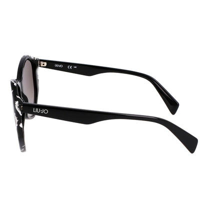 Sunglasses Liu Jo Women LJ797S-12 (Lens/Bridge/Temple) 57/15/140 mm