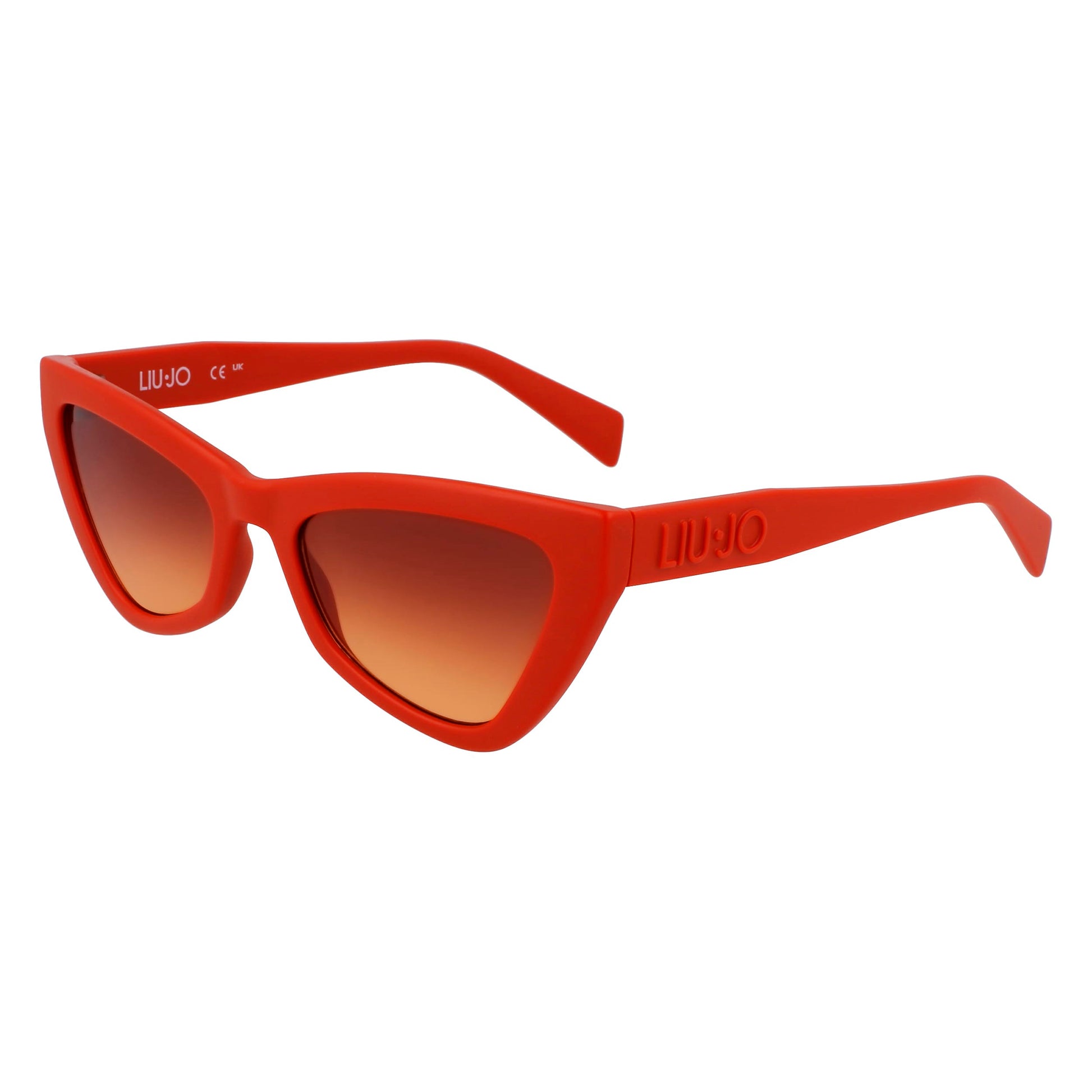 Sunglasses Liu Jo Women LJ799S-223 (Lens/Bridge/Temple) 53/19/140 mm