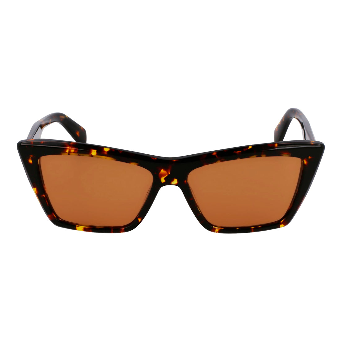 Sunglasses Liu Jo Women LJ802S-244 (Lens/Bridge/Temple) 54/14/140 mm