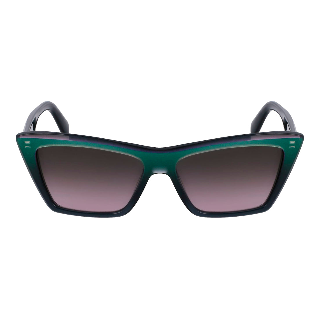 Sunglasses Liu Jo Women LJ802S-314 (Lens/Bridge/Temple) 54/14/140 mm