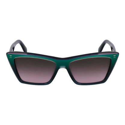 Sunglasses Liu Jo Women LJ802S-314 (Lens/Bridge/Temple) 54/14/140 mm
