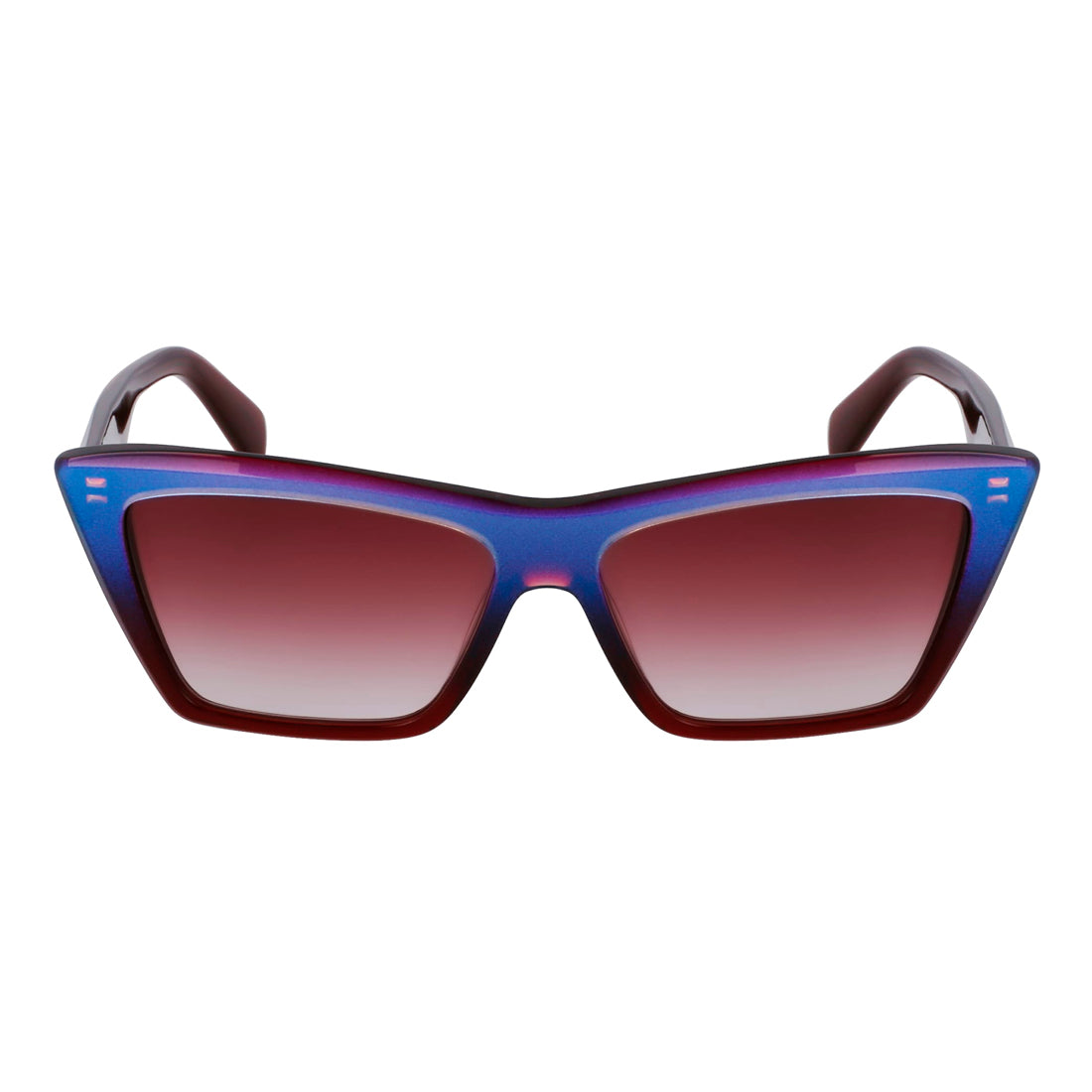 Sunglasses Liu Jo Women LJ802S-435 (Lens/Bridge/Temple) 54/14/140 mm