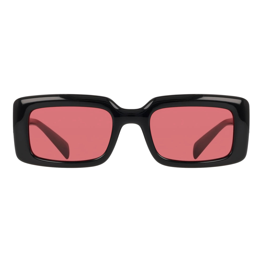 Sunglasses Liu Jo Women LJ806S-1 (Lens/Bridge/Temple) 52/21/140 mm