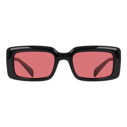 Sunglasses Liu Jo Women LJ806S-1 (Lens/Bridge/Temple) 52/21/140 mm