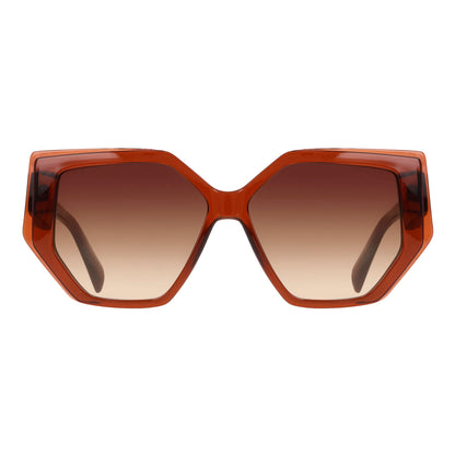 Sunglasses Liu Jo Women LJ810S-200 (Lens/Bridge/Temple) 56/13/140 mm