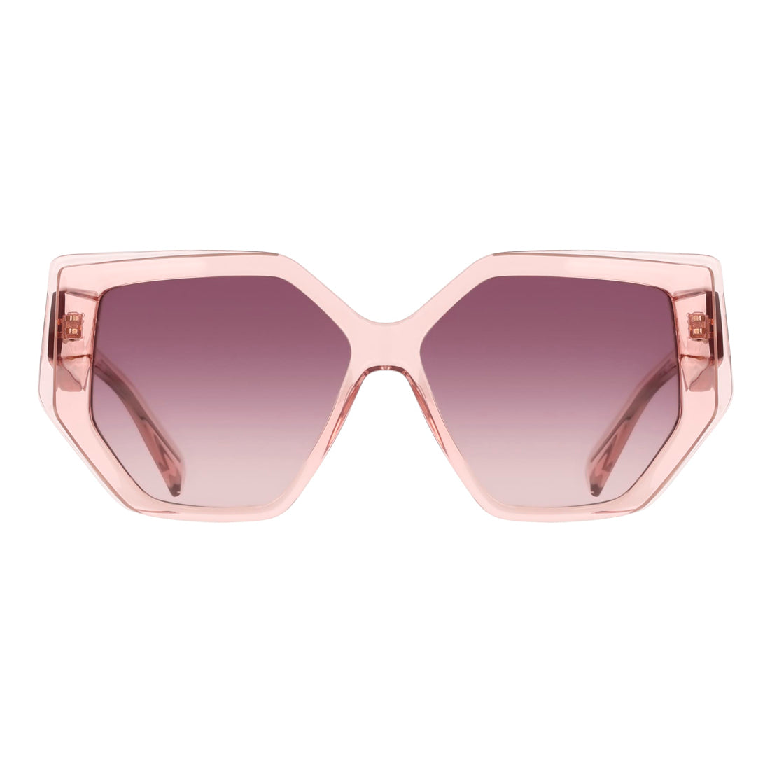Sunglasses Liu Jo Women LJ810S-272 (Lens/Bridge/Temple) 56/13/140 mm