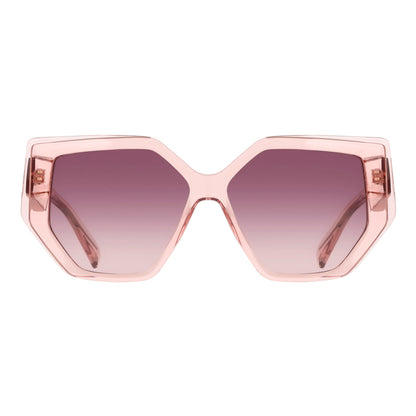 Sunglasses Liu Jo Women LJ810S-272 (Lens/Bridge/Temple) 56/13/140 mm