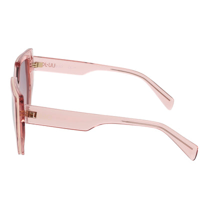 Sunglasses Liu Jo Women LJ810S-272 (Lens/Bridge/Temple) 56/13/140 mm