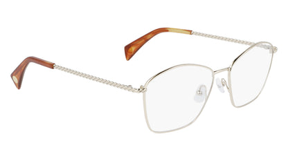 Glasses Lanvin Women LNV2103-722 (Lens/Bridge/Temple) 54/16/140 mm