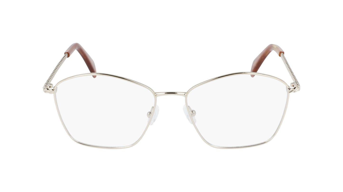 Glasses Lanvin Women LNV2103-722 (Lens/Bridge/Temple) 54/16/140 mm