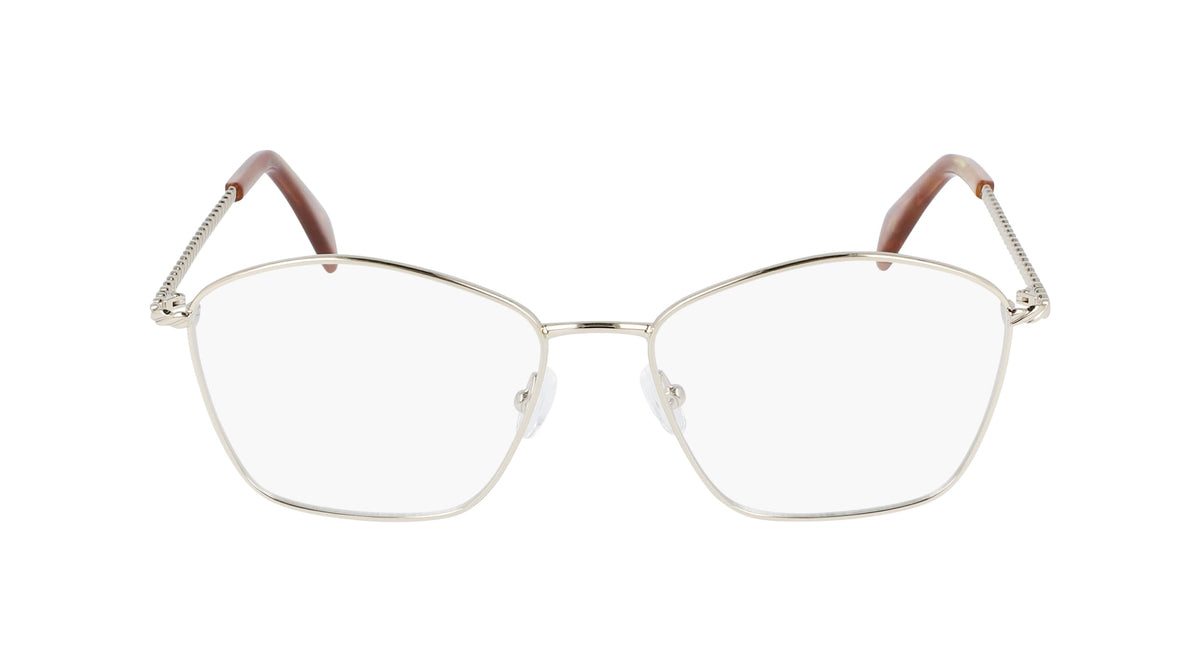 Glasses Lanvin Women LNV2103-722 (Lens/Bridge/Temple) 54/16/140 mm