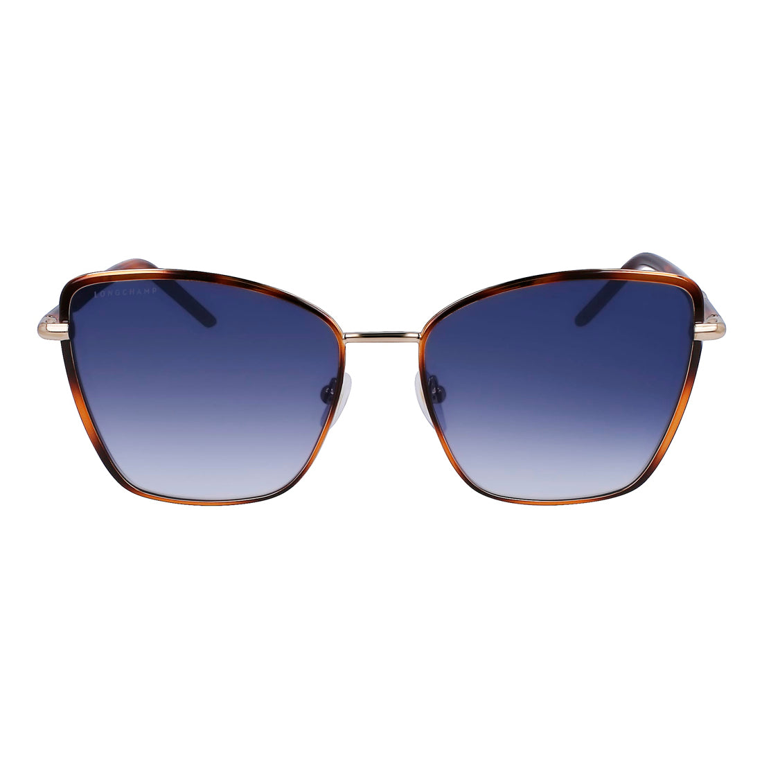 Sunglasses Longchamp Women LO167S-223 (Lens/Bridge/Temple) 58/17/140 mm