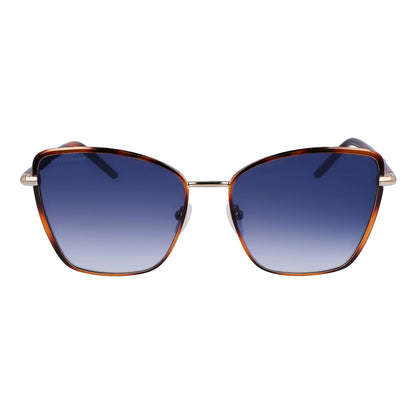 Sunglasses Longchamp Women LO167S-223 (Lens/Bridge/Temple) 58/17/140 mm