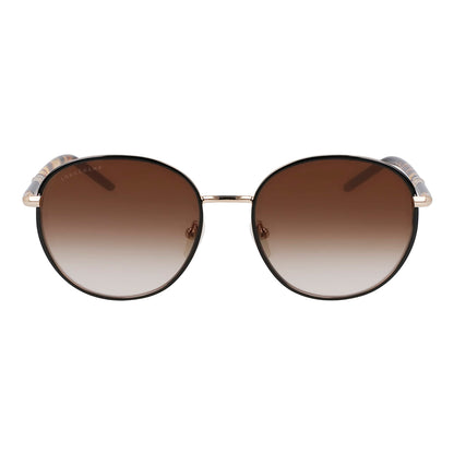 Sunglasses Longchamp Women LO171S-728 (Lens/Bridge/Temple) 53/17/140 mm