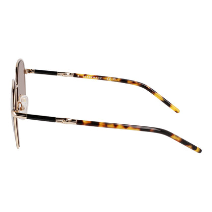Sunglasses Longchamp Women LO171S-728 (Lens/Bridge/Temple) 53/17/140 mm
