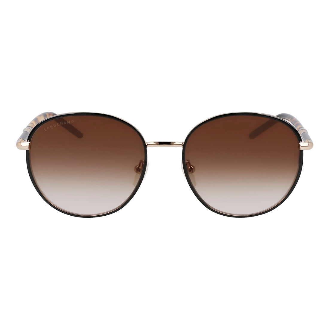 Sunglasses Longchamp Women LO171S-N-728 (Lens/Bridge/Temple) 53/17/140 mm