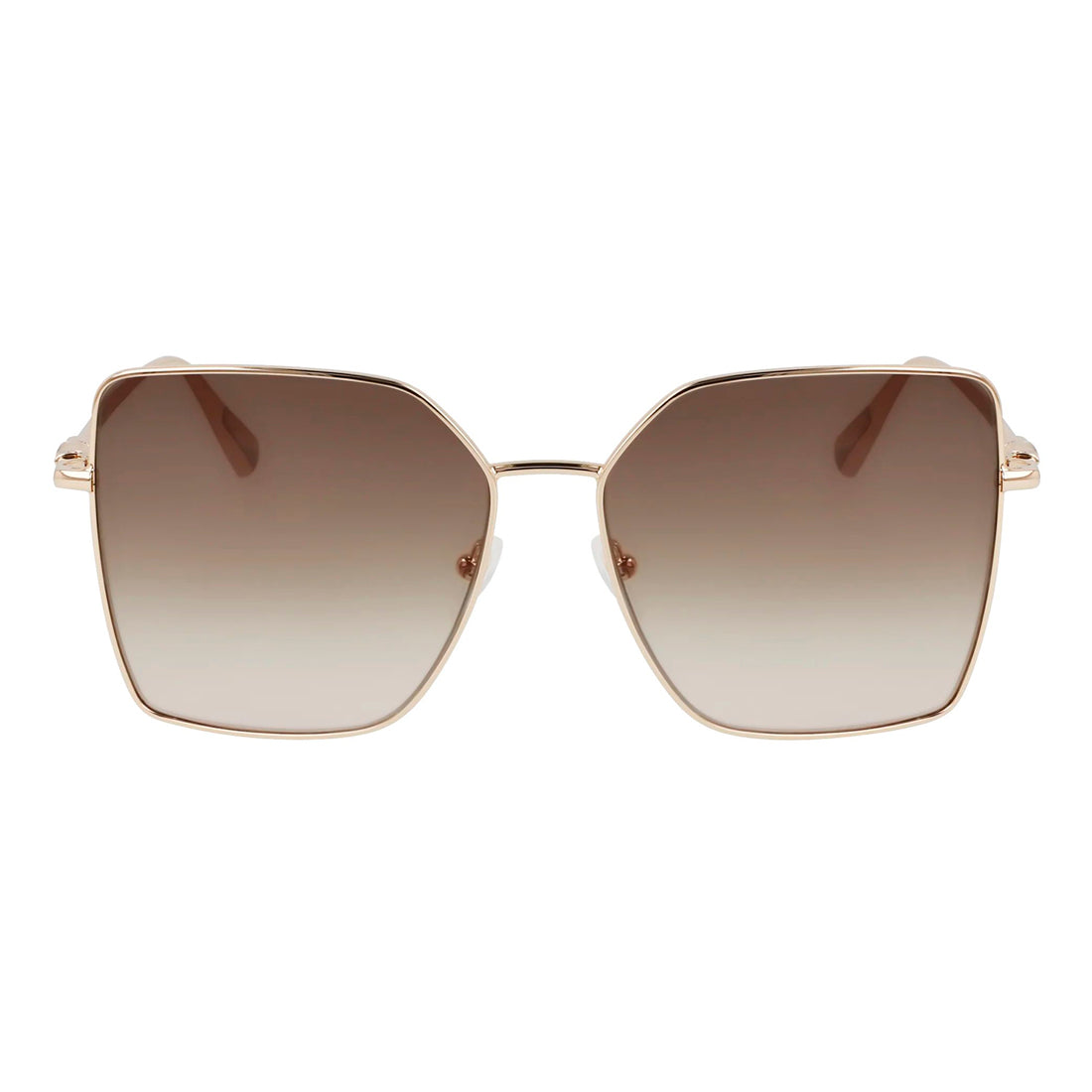 Sunglasses Longchamp Women LO173SN571570 (Lens/Bridge/Temple) 57/15/145 mm
