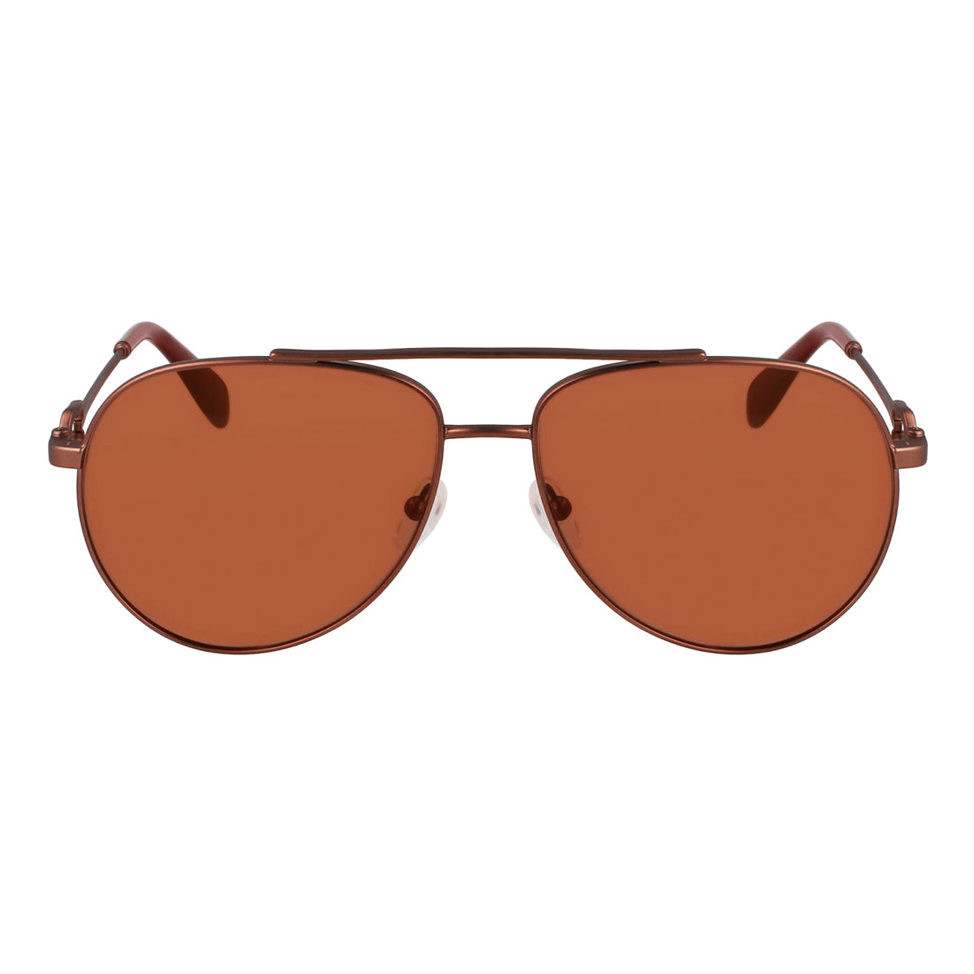 Sunglasses Longchamp Women LO178S-200 (Lens/Bridge/Temple) 58/14/140 mm
