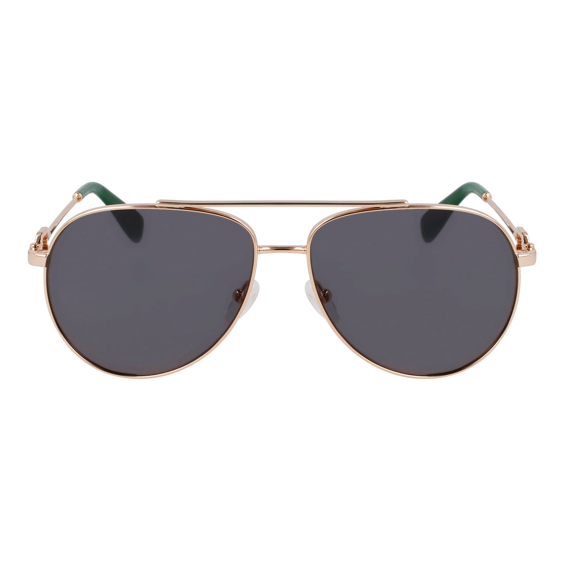 Sunglasses Longchamp Women LO178S-713 (Lens/Bridge/Temple) 58/14/140 mm