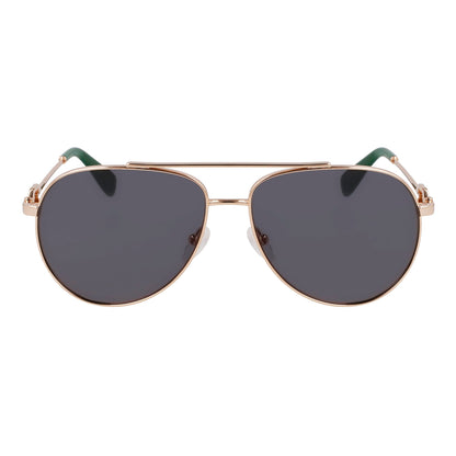 Sunglasses Longchamp Women LO178S-713 (Lens/Bridge/Temple) 58/14/140 mm