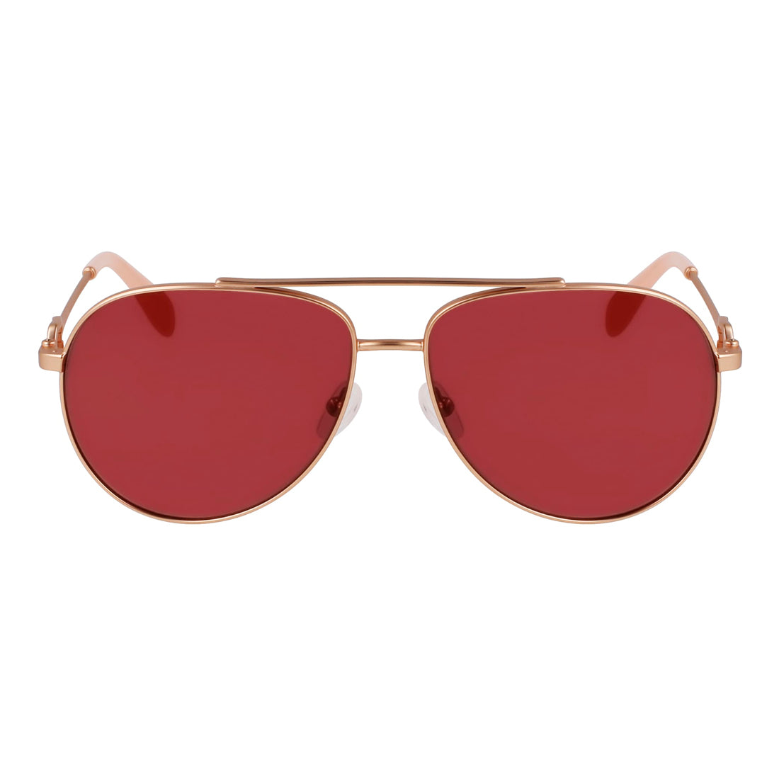 Sunglasses Longchamp Women LO178S-772 (Lens/Bridge/Temple) 58/14/140 mm