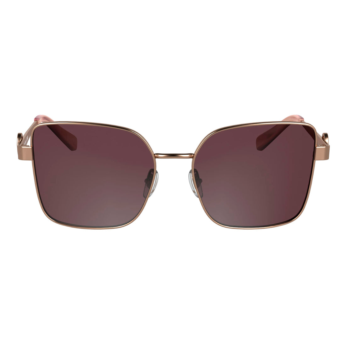 Sunglasses Longchamp Women LO181S5617738 (Lens/Bridge/Temple) 56/17/140 mm