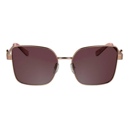 Sunglasses Longchamp Women LO181S5617738 (Lens/Bridge/Temple) 56/17/140 mm