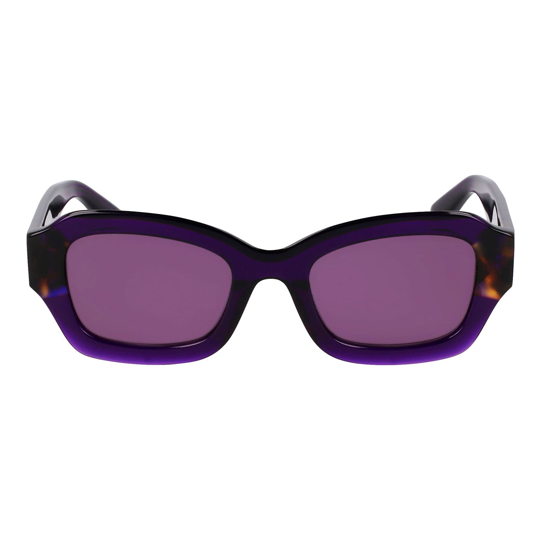 Sunglasses Longchamp Women LO749S-505 (Lens/Bridge/Temple) 50/21/140 mm