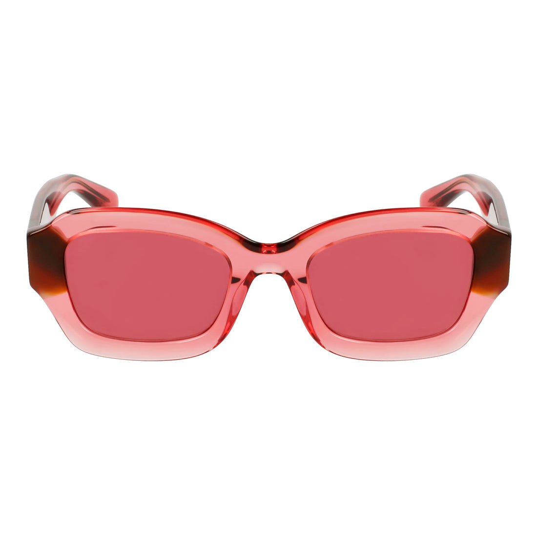 Sunglasses Longchamp Women LO749S-613 (Lens/Bridge/Temple) 50/21/140 mm